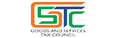 GSTC - goods and services tax council