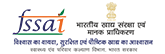 FSSAI - Food Safety and Standards Authority of India